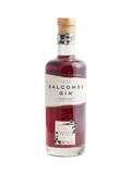 Gin de prunelle Salcombe Snapes Point de Salcombe Distilling Co, 50 cl