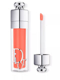 DIOR Addict Lip Maximizer 