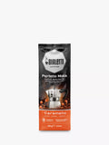 Bialetti Moka Perfetto Caramel/Caramello Café moulu, 250 g