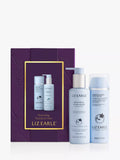 Coffret cadeau duo de soins hydratants pour les mains Liz Earle