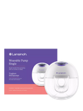 Lansinoh Single Wearable Pump - McGrocer