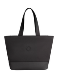 Sac à langer Bugaboo Fox 5 Noir Édition Limitée