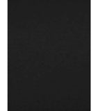 Siège auto Silver Cross Motion i-Size pour toutes les tailles 2