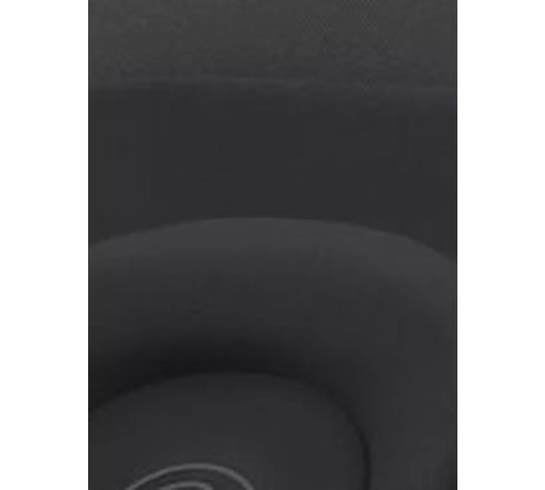 Cybex Lemo 4-in-1 Bouncer Highchair - McGrocer