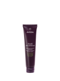 Soin sans rinçage fortifiant Aveda Invati Ultra Advanced™