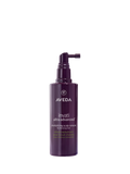 Aveda Invati Ultra Advanced™ Revitalising Scalp Serum - McGrocer
