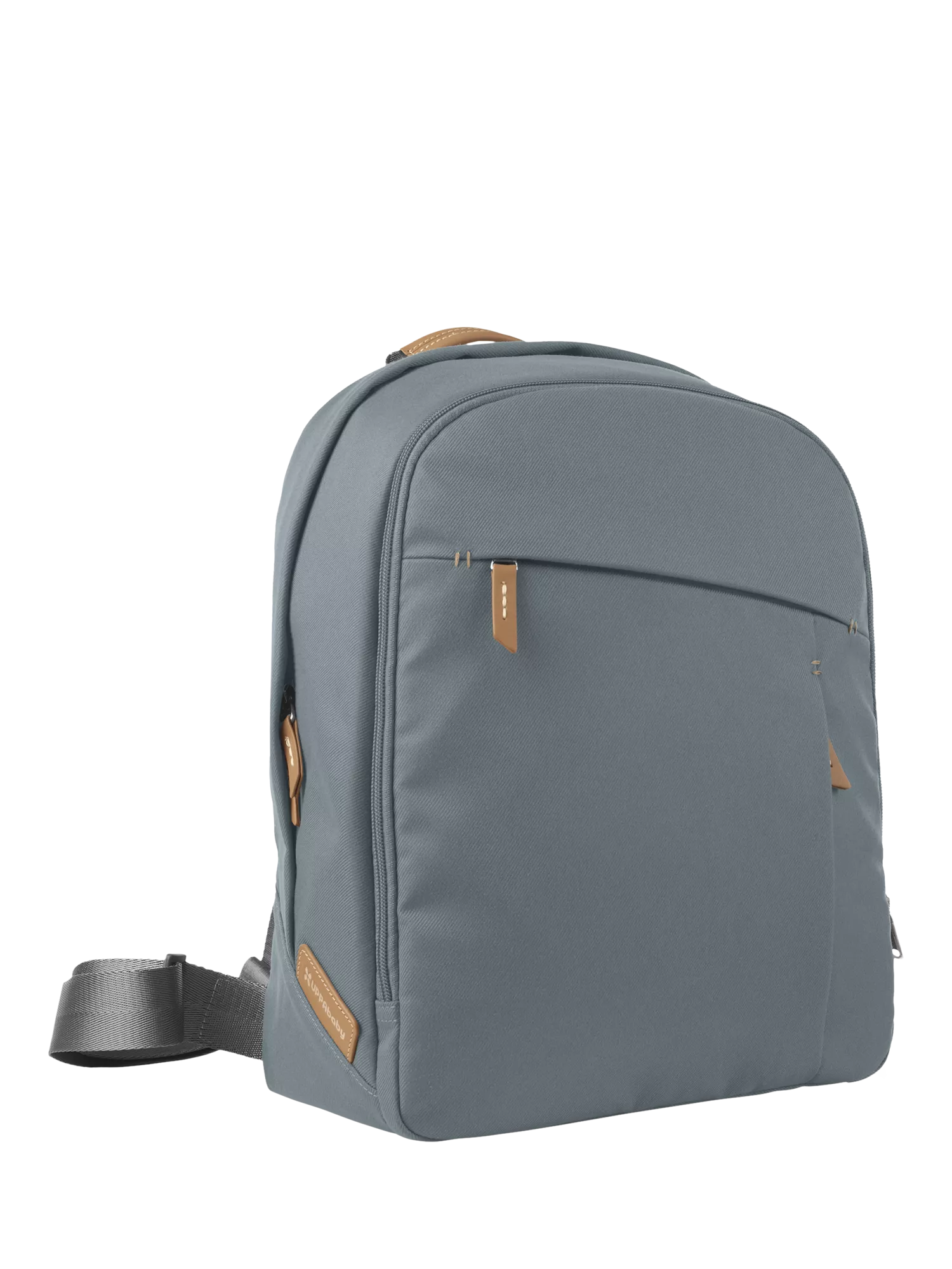 UPPAbaby Backpack Changing Bag - McGrocer