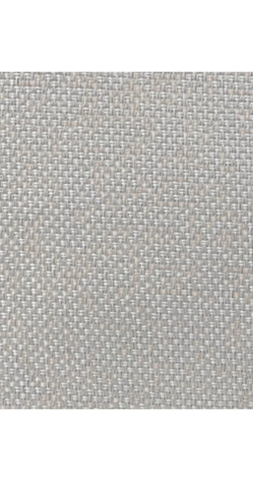 UPPAbaby Backpack Changing Bag - McGrocer