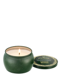 Bougie parfumée Voluspa Wicked Bewitching Mini Tin, 113 g