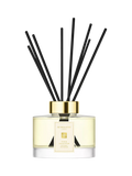 Diffuseur Jo Malone London Pin et Eucalyptus
