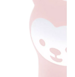 Ensemble de brosses à dents MAM Apprendre à se brosser les dents avec protection