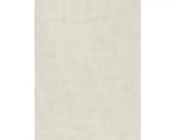 Sac à dos de voyage Stokke JetKids Crew, blanc