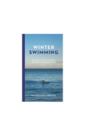 Livre sur la natation hivernale de Workman, Hachette Book Group