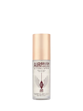 Spray fixateur Airbrush Flawless de Charlotte Tilbury, 34 ml