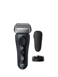 Rasoir Braun Series 8 8513s, gris
