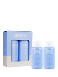 Coffret cadeau Coco &amp; Eve Boost Therapy Duo Soins Capillaires