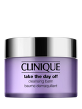 Baume démaquillant Clinique Take The Day Off, 200 ml