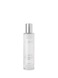 Spray d'intérieur Seychelles de The White Company, 100 ml
