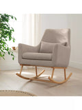 Tutti Bambini Oscar Nursing Rocking Chair - McGrocer