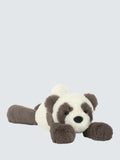 Jellycat Smudge Panda Soft Toy