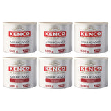 Kenco Millicano Americano Original 6 x 500g