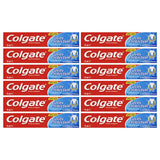 Colgate Cavity Protection Toothpaste 12 x 75ml