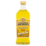 Filippo Berio Classico 1L