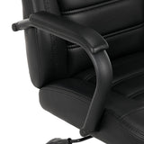 True Innovations Back to School Office Chair GOODS Costco UK