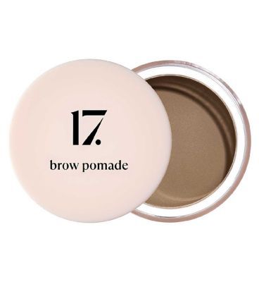 17. Brow Pomade 6g - McGrocer