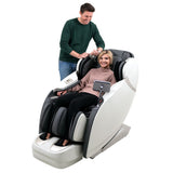 Fauteuil de massage Casada Skyliner II