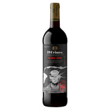 19 Crimes The Banished Dark Red   75cl - McGrocer