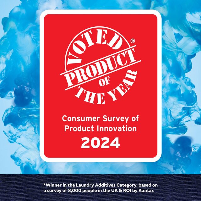 Comfort Fabric Conditioner Blue Skies 160 Washes   4800ml - McGrocer