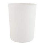 George Home Bin - McGrocer