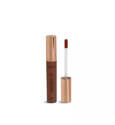 Sculpted by Aimee Connolly Brighten Up Concealer 5ml - McGrocer