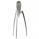 Presse-agrumes Juicy Salif Alessi