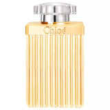 Gel douche Chloé, 200 ml