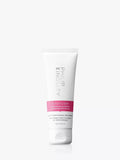 Philip Kingsley Elasticizer Deep-Conditioning Treatment - McGrocer