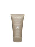 Soin après-rasage hydratant Liz Earle pour hommes™, 50 ml