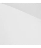 Tirelire Georg Jensen Miniphant en acier inoxydable