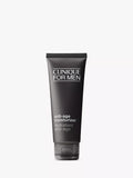 Clinique For Men Anti-Age Moisturiser, 100ml - McGrocer