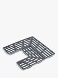 Joseph Joseph Sink Saver, protège-évier réglable