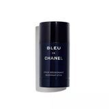 CHANEL Bleu De CHANEL Déodorant Stick