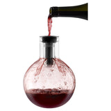 Eva Solo Decanter Carafe 0 75L Clear