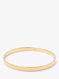 Bracelet Kate Spade New York Cœur d'Or, Or