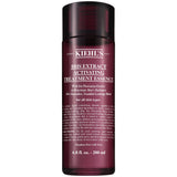Kiehls Iris Extract Activating Treatment Essence 200Ml