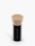 Pinceau Beautiful Finish de bareMinerals