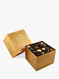 Cubes de chocolat assortis Holdsworth, 600 g