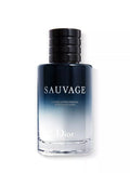 Lotion après-rasage DIOR Sauvage, 100 ml
