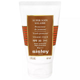 Sisley-Paris Super Soin Solaire Soin Solaire Visage SPF 30, 60 ml