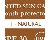 Sisley-Paris Super Soin Solaire Soin Solaire Teinté SPF 30